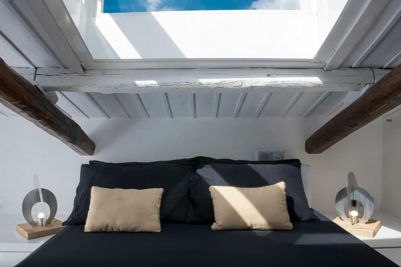 Two Bedrooms Apartment With Solarium With View On San Peter Church And Sant'Angelo Castle Rome Exterior photo